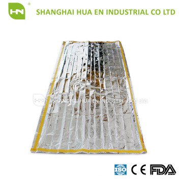 Горячий спальный мешок спасения сбывания 2016 CE ISO FDA mede в Кита